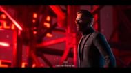 Benny is introduced during In Chains of Lead and Gold quest (Image via Paradox Interactive | YouTube: @Zoddronite)